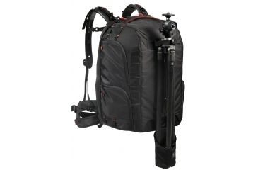 Image of Kata Beetle 282 PL Rucksack