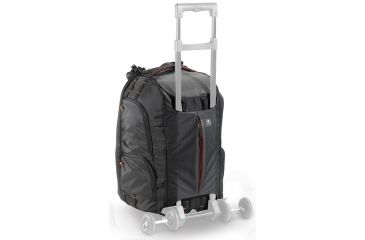 Image of Kata Beetle-282 Digital Camera Backpack