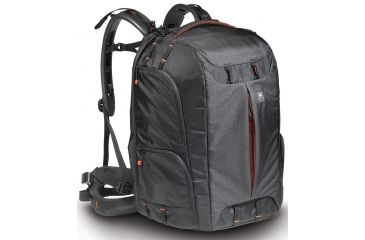 Image of Kata Beetle-282 PL Backpack