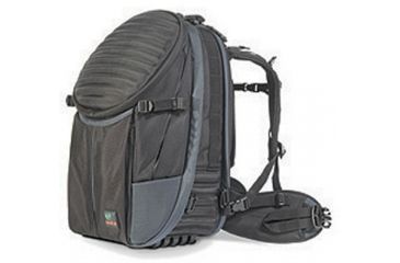 Image of Kata Backpack KT BP-502
