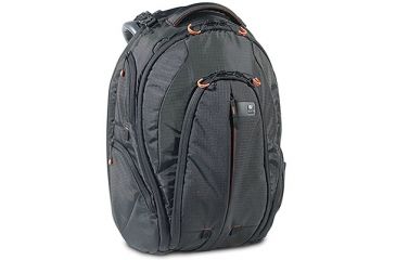 Image of Kata Bug 205 Professional Backpack KT PL BG 205