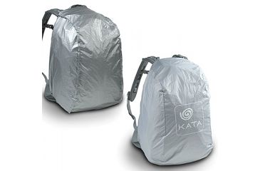 Image of Kata Bug 255 Ultra Light Backpack Elements Cover KT UL BG 255