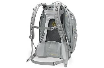 Image of Kata Bug 255 Ultra Light Backpack Gecko Harness KT UL BG 255