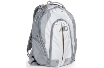 Image of Kata Bug 255 Ultra Light Backpack KT UL BG 255