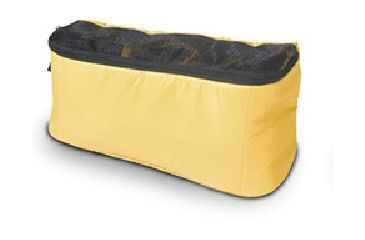 Image of Kata BumbleBee-222-B UL Backpack Ample Storage - KT-UL-B-222-B