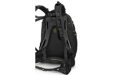 Image of Kata BumbleBee-222-B UL Backpack Harness - KT-UL-B-222-B