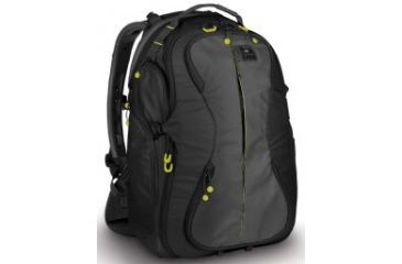 Image of Kata BumbleBee-222-B UL Backpack KT-UL-B-222-B