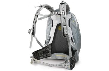 Image of Kata Ultra Light Bumblebee 222 UL Backpack