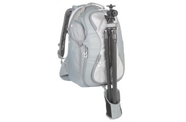 Image of Kata Bumblebee-222 UL Backpack
