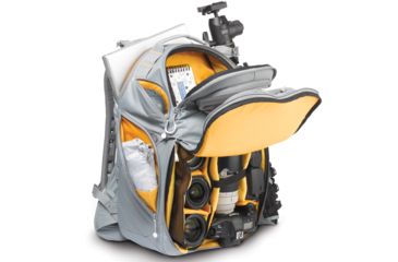 Image of Kata Bumblebee222 UL Back Pack