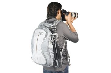 Image of Kata Bumblebee-222 UltraLight Backpack