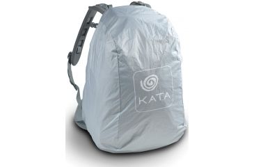 Image of Kata Bumblebee-222 UL Rucksack
