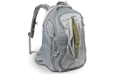 Image of Kata Bumblebee-222 UL; Backpack
