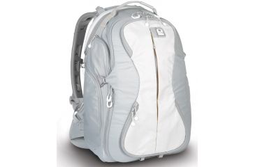Image of Kata Bumblebee-222 UL Backpack