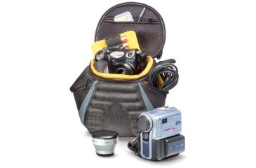 Image of Kata S Dslr Case KT C-56