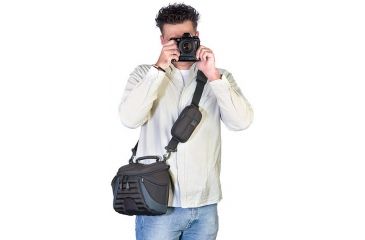Image of Kata M Dslr Case KT C-58
