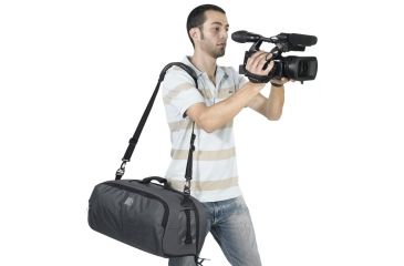 Image of Kata 185 DL Capsule HDV Camera Bag