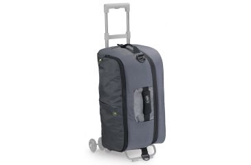 Image of Kata Capsule 185 DL Camera Case