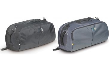 Image of Kata Capsule-185 DL; HDV Case Grey