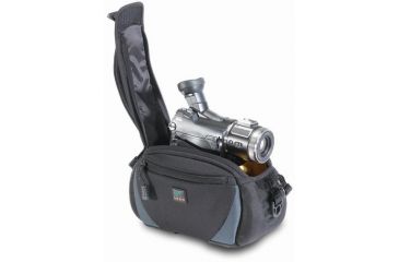 Image of Kata Mini-hdv Case KT CC-190