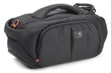 Image of Kata CC-191 PL, HD Video Camera Case KT PL-CC-191