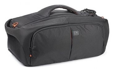 Image of Kata CC-197 PL,HD Video Camera Case KT PL-CC-197