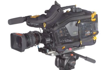 Image of Kata CG-15 Camcoder Glove