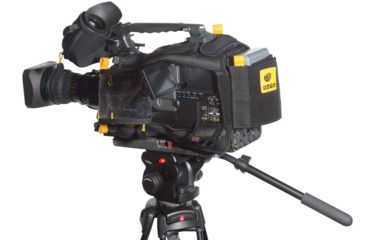 Image of Kata VA-601-15 Camcoder Glove
