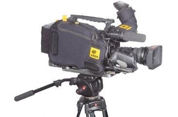 Image of Kata CG-15 Glove for Camcoder