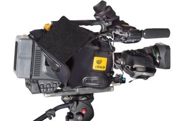 Image of Kata CG-15 Camcoder Glove