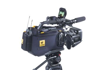 Image of Kata Camcoder Glove for Sony HVR-S270