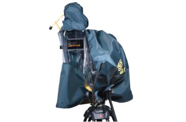 Image of Kata Camcoder Rain Cover CRC-12