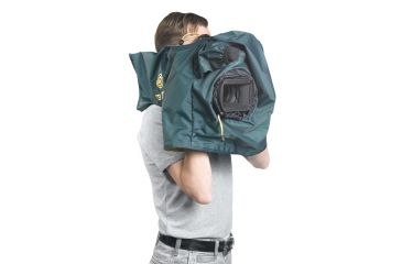 Image of Kata VA-801-12 Camcoder Rain Cover