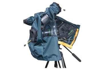 Image of Kata CRC-12 Camcoder Rain Cover