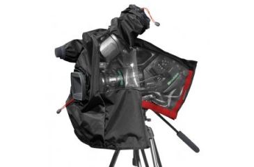 Image of Kata CRC 12 Video Rain Cover KT-PL-VA-801-12