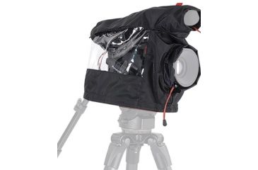 Image of Kata CRC 14 Video Rain Cover Easy Installation - KT-PL-VA-801-14