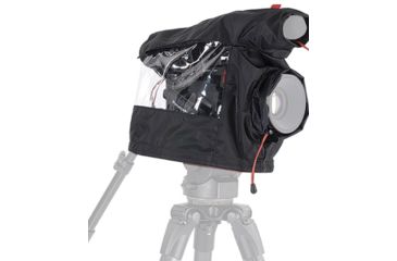 Image of Kata CRC 14 Video Rain Cover KT-PL-VA-801-14