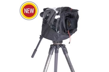 Image of Kata CRC 15 Video Rain Cover KT-PL-VA-801-15