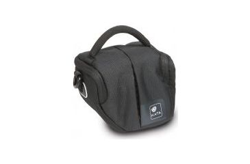 Image of Kata D-Light MarvelX-20 KT-DL-MX-20
