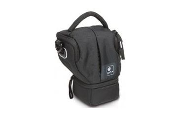 Image of Kata D-Light MarvelX-40 KT-DL-MX-40