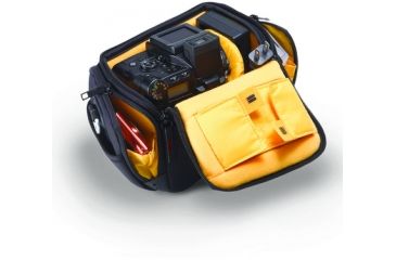 Image of Kata Digital Case KT DC-433
