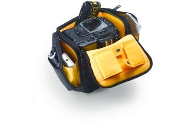 Image of Kata Digital Case KT DC-435
