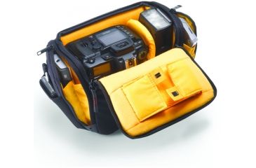 Image of Kata Digital Case KT DC-437