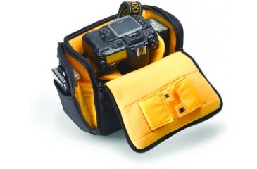 Image of Kata Digital Case KT DC-441