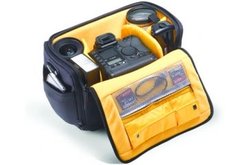 Image of Kata Digital Case KT DC-445