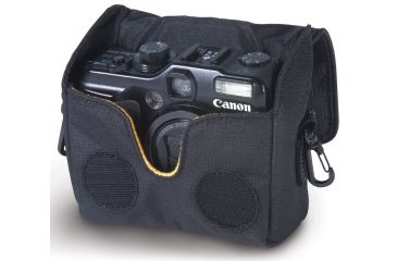 Image of Kata KT DF-410-V Digital Camera Pouch