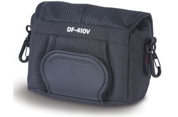 Image of Kata Digital Camera Pouch KT DF-410-V 