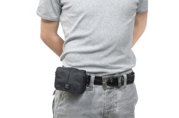 Image of Kata Camera Case, KT DF-410-V