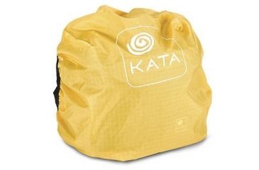 Image of Kata DL LITE Shoulder Bag 431, Black - Compact Point&amp;Shoot Cameras