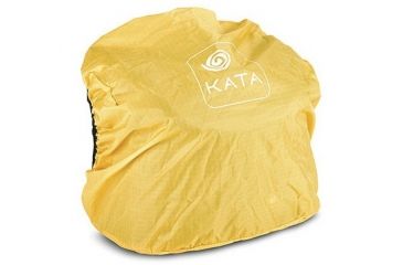 Image of Kata DL LITE Shoulder Bag 443, Black - Pro DSLR w/ Mounted Lens and 3-4 Lenses, Flash, Accessories